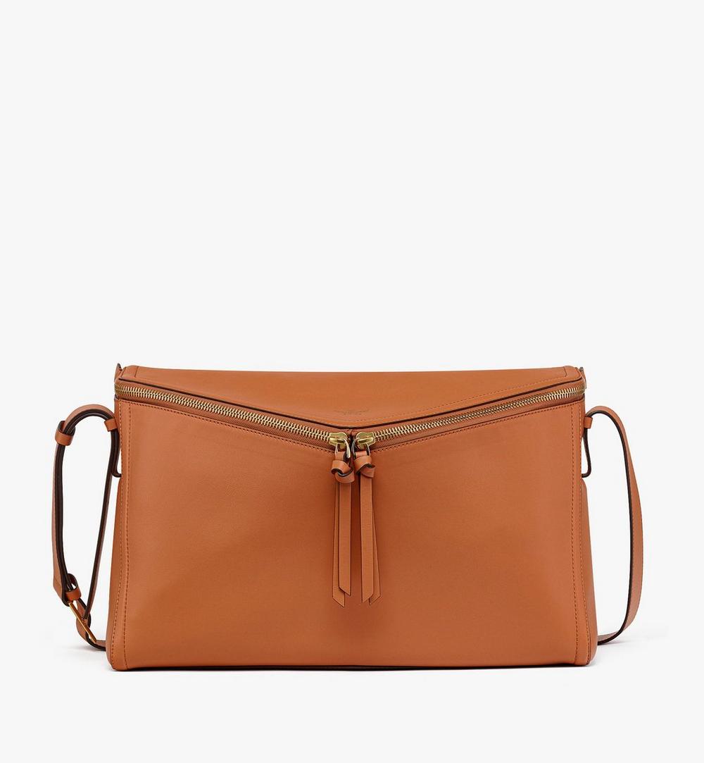 Diamond Bags | MCM® JP Diamond Bags | MCM® JP